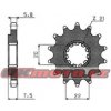 Kalené přední řetězové kolečko SUNSTAR - Honda CRF 250 X, 250ccm - 04>14