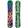 Snowboard Bataleon Fun.kink 151 24/25 - Odosielame do 24 hodín