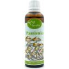 Serafin Plamienka tinktúra z bylín 50 ml Serafín