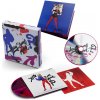 Pinkpantheress: Fancy Some More? Box Set (Limited, Deluxe Edition) - 3CD