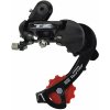 Shimano RD-TZ50