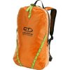 Climbing Technology batoh Magic Pack
