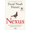 Nexus - Yuval Noah Harari