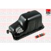 Olejová vaňa FAI AutoParts PAN022