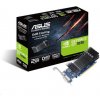 ASUS GT1030-SL-2GD4-BRK 2GB/64-bit GDDR4, DVI, HDMI, LP