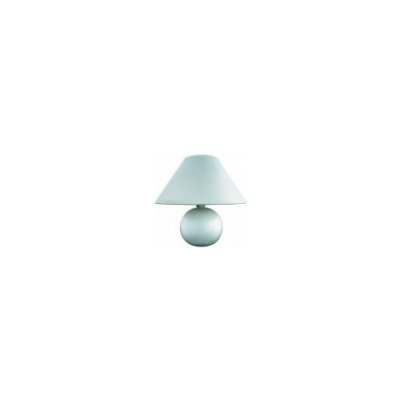 Rabalux Ariel 4901 - Interiérové svietidlá - Nočné lampy - Štandard
