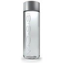 VOSS Voda Neperlivá PET 0,5 l