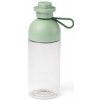 Lego transparentná 500ml