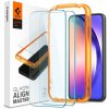 Spigen Glass Align Master Clear 2 Pack – Samsung Galaxy A54 5G, AGL05966