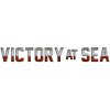 Warlord Games Victory at Sea Merchant Convoy