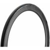 Pirelli P Zero Race 4S kevlar 700x28C