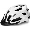 Cube Helmet Steep Veľkosť: 49-55 cm