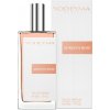 Yodeyma Adriana Rose parfumovaná voda dámska 50 ml