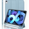 Inteligentné puzdro na ceruzky pre Apple iPad 10.9 10. generácie 2022 / iPad 11 A16 11. generácie 2025