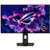 Asus ROG Strix XG27AQWMG Herný monitor