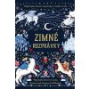Zimné rozprávky - Casey Dawn