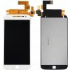 LCD Displej + Dotykové sklo Lenovo MOTO G4 Plus (XT1642)