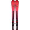 Atomic Redster S8 Revoshock C 25/26