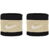 Nike Swoosh Wristbands