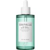 SKIN1004 Upokojujúce sérum s Tea Tree pre problematickú pleť Madagascar Centella (Tea-Trica Relief Ampoule) 100 ml