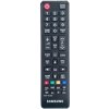 SAMSUNG BN59-01268D - originálny diaľkový ovládač