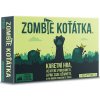 ADC Blackfire Zombie Koťátka