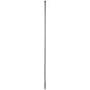 BOSCH Príklepový vrták EXPERT SDS plus-7X, 10 × 550 × 600 mm 2608900103