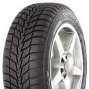 Osobná pneumatika Matador MP 52 175/65 R15 84T