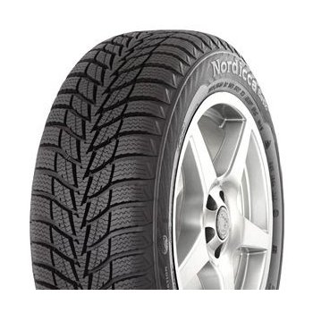 Matador MP 52 175/65 R15 84T