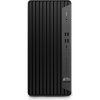 Počítač HP Elite 600 G9 Black (6U4T0EA#BCM)