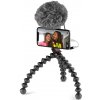 Joby GorillaPod JB01729-BWW
