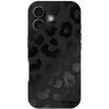 Picasee Fashion Case MagSafe pre Apple iPhone 17 - Midnight Leopard