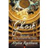 Alydia Rackham - Ghost