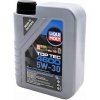 Liqui Moly Top Tec 4600 5W-30 1 l 2315