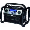 Panasonic EY37A2B32