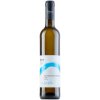 Bóna Sauvignon Blanc Botrytis 2023 11,5% 0,5l (čistá fľaša)