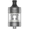 Innokin Zlide Top Tank Gun Metal 3ml