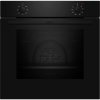 Neff BX16IB