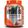 Extrifit Super Hydro 80 DH32 1000 g, ČOKOLÁDA