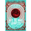 The Art of War - Sun Tzu