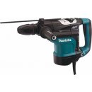 Makita HR4511C