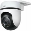 TP-LINK Tapo C510W