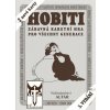 Altar Hobiti