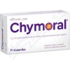 CHYMORAL 30 tabliet