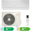 VIESSMANN klimatizácia single-split Vitoclima 230-S nástenná - 3,5 / 3,8 kW ZK08288