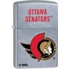 Zippo Ottawa Senators