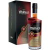 Malteco Reserva del Fundador 20y 40% 0,7 l (kazeta)