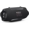 JBL Xtreme 5 Black 1200130033742