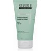 Revuele Professional Forcessence Strengthening bezoplachový krém pre poškodené a krehké vlasy 150 ml