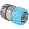 Cellfast 57-010-CF